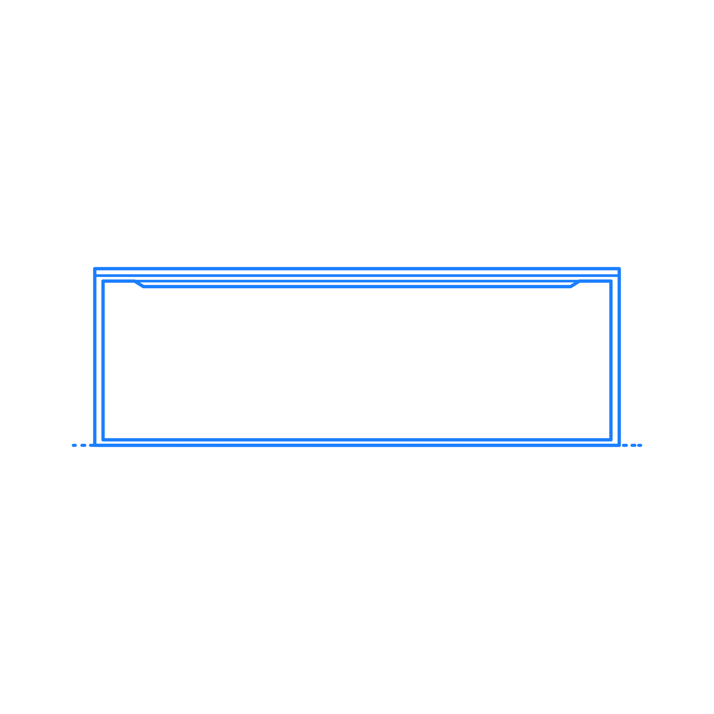 Furniture Coffee Tables Blu Dot Minimalista Coffee Table Sticker Svg Vector Free Vectors
